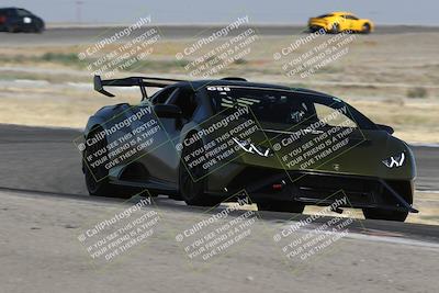 media/Jul-28-2024-Speed Ventures (Sun) [[35be2e364f]]/Black Group/Session 2 (Sunset)/